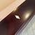 LIKE NEW 8 ft. Proline “Berkshire” Slate Pool Table—Install Included! 12 thumbnail