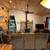 Modern and Well-Equipped Cabin in Minocqua, WI. 2 thumbnail