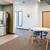 Back to School & Back to Work! New Office Space Available! 6 thumbnail