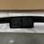 FS: OEM BMW carbon fiber rear diffuser for G8X M3/4 1 thumbnail