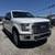 2017 Ford F-150 XLT Crew Cab 3 thumbnail