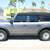 2021 Ford Bronco Base 2 thumbnail