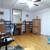 Fall Only! 1 left! Renovated, 3-Bdr,1.5 Bath, Utils Included, 9'Ceils 4 thumbnail