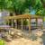 4BD 2BA, In Chico, Basketball and BBQ Grill Area 5 thumbnail