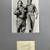 vintage comedy signed displays Abbott and Costello 2 thumbnail