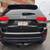 2014 Jeep Grand Cherokee Limited 4x4 4dr SUV 11 thumbnail