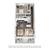 Modern, fully equipped 1 BDR in great neighborhood! 6 thumbnail