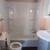 1 bedroom upper 4 thumbnail
