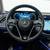 2025 *Mercedes-Benz* *E-Class* *E 350 4MATIC Sedan* 17 thumbnail