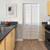 2/BD 2/BA, Situated in Turlock!, Refreshing Swimming Pool 6 thumbnail