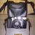 CAMERA"S VINTAGE 5 thumbnail