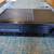 Yamaha Natural Sound RX-530 vintage stereo receiver w/ phono 1 thumbnail