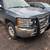 2013 Chevy Silverado 1500 4x4 9 thumbnail