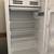 Seasons 550133 Compact Mini Refrigerator 3.3 Cu.Ft w/Freezer TESTED 12 thumbnail