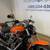 2023 Harley Davidson Softail Breakout FXBR 120th Anniversary 1903-2023 11 thumbnail