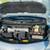 2012 TOYOTA PRIUS V CLEAN TITLE CARFAX SMOGGED MUST SEE! 15 thumbnail
