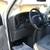 Ford Econoline E350 EXTENDED Cargo Work Van Utility Box Truck 1-Ton 58,000 MILES 12 thumbnail
