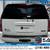 2007 GMC Yukon Denali AWD 3 thumbnail