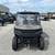 2025 POLARIS RANGER 1000 PREMIUM CREW CAMO 2 thumbnail