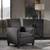 Uttermost accent chair 12 thumbnail