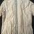 Prada Sport/Linea Rossa Nylon Jacket- Mens Medium (Euro 50) 16 thumbnail