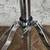 Sound Percussion (SP) Straight Cymbal Stand (S01-0725) 6 thumbnail