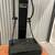 GForce Pro - 1500W Dual Motor Whole Body Vibration Exercise Machine 6 thumbnail