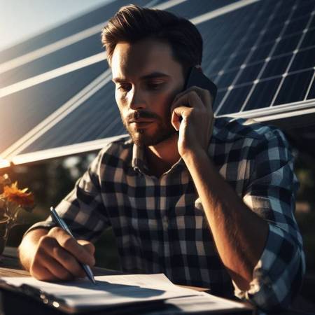 Remote Sales Rep - Remote Closer - Bilingual in English and Spanish 1