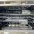 BlueStar  BSEWO30ECSD 30 Inch Single French Door Electric Wall Oven 5 thumbnail