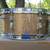 Ludwig Pre Serial 5x14 Jazz Festival Snare Drum in Champagne Sparkle 1 thumbnail