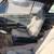 1965 Barracuda 4 thumbnail