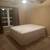 Beautiful 3 bedroom / 2 bath house for rent in Champion's Gate! Gated! 6 thumbnail