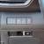 2023 Hyundai Santa Fe SEL ◄Guaranteed Auto Credit◄ AWD 11 thumbnail