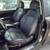 2011 MINI Cooper Base -305-614-5759 22 thumbnail