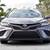 2018 TOYOTA CAMRY SE 99,056m NEW TIRES CLEAN TITLE CARFAX 8 thumbnail