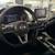 2024 Nissan Sentra  SV Sedan 4D Sedan 15 thumbnail