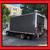 ⬛►2 Guys & A Truck  Movers & Delivery ◄⬛ NO Minimum Hours~Open Late 1 thumbnail