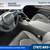 2022 Toyota Camry FWD 4D Sedan / Sedan SE 4 thumbnail
