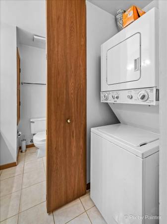 $1,350 / 1br - 696ft2 - Amazing, Cozy and move in ready condo (Lombard)64041645561473124