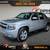 2007 Chevrolet Chevy Avalanche LTZ *AZ Car *Rear Vid Screen InOp* LTZ 3 thumbnail