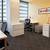 Flexible Coworking Memberships Available Now! 10% OFF today! 1 thumbnail