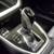 2022 *Subaru* *Outback* *Limited CVT* Geyser Blue 5 thumbnail