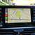 2020 Honda Accord Sport  w/ Free Warranty!! 17 thumbnail