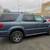 2006 Toyota Sequoia  SR5 SUV 8 thumbnail