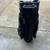 Beautiful Sun Mountain Golfing Cart Bag 2 thumbnail