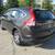 2014 HONDA CR-V LX 4DR SUV ALL WHEEL DRIVE!!!! 7 thumbnail