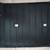 Floor Mats & Cargo Liner for Mazda CX-50 (Non Hybrid) 2023-2025 6 thumbnail