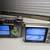 DIGITAL CAMERA 7 thumbnail