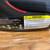 Clek Oobr Car Seat - Excellent Condition 10 thumbnail