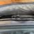 Samsonite Carry On Luggage, Trader Joe's Bag (See Description) 6 thumbnail